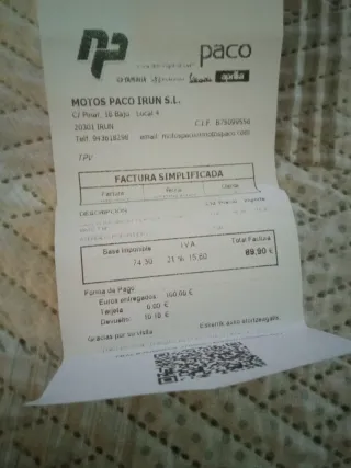 Casco Tucano Urbano Verde y Marrón Para chica