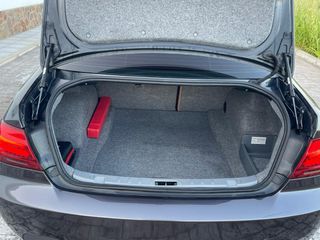 BMW Serie 3 335d e92