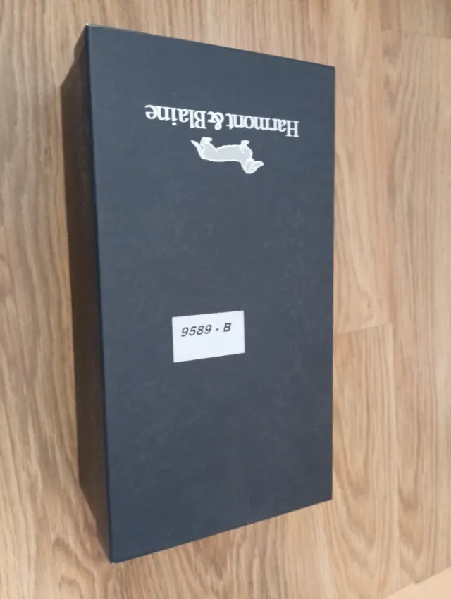 Mocasines Hombre Beige Talla 45 Nuevos