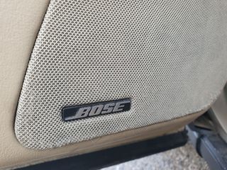 Acura Honda Legend 1992