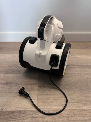 Aspiradora Kärcher VC3