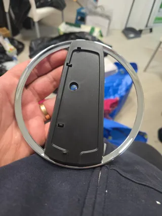 Soporte Vertical Antideslizante PSA 5