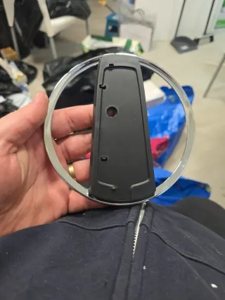 Soporte Vertical Antideslizante PSA 5