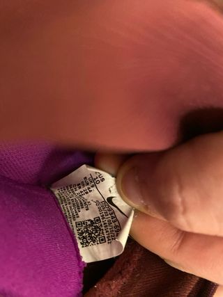 Botas de fútbol Nike Mercurial