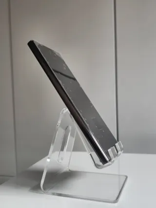 Samsung S23 Ultra - Nuevo, 12GB/512GB, Negro