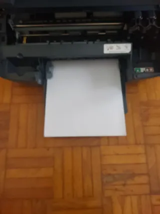 Stampante multifunzione HP PSC 2355