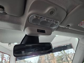 Smart fortwo 60kW(81CV) electric drive coupe