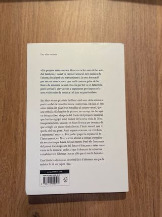 Per sempre, mai més