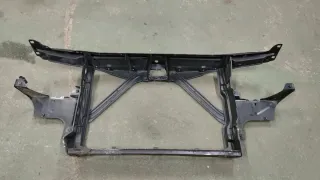 Frente Seat León I 1.9 TDI