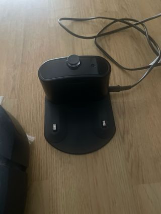 Robot Aspirador Roomba