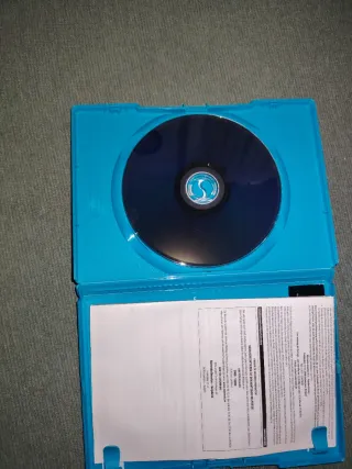 Zelda Breath of the Wild Wii U