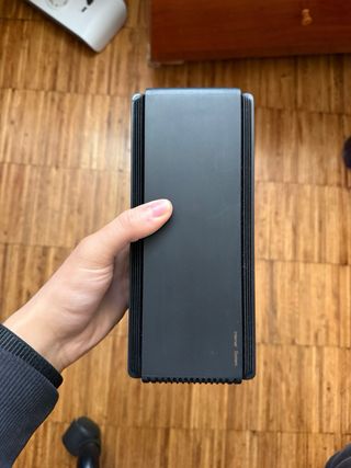 Router Xiaomi Mesh AX3000