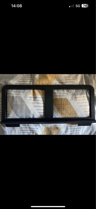 Piano Yamaha PSR-FS2