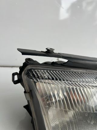 Faro Delantero Derecho VW Passat 1999