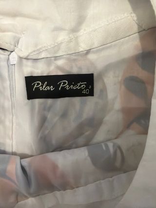 Lote Ropa Mujer Talla 32/38 M/L