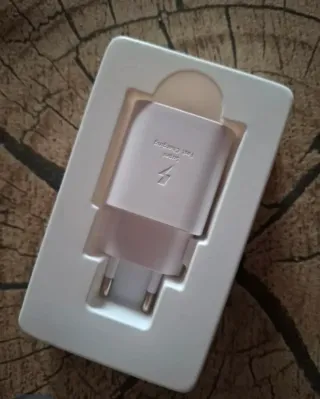 Adaptador 25W PD USB-C Pretty Phone