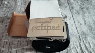 Cinturón Eclipse Crepúsculo. NUEVA