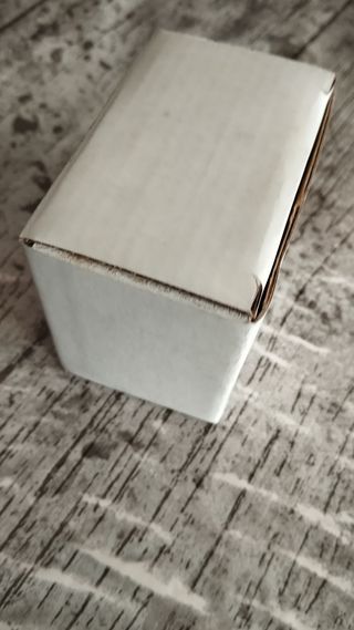 Cinturón Eclipse Crepúsculo. NUEVA