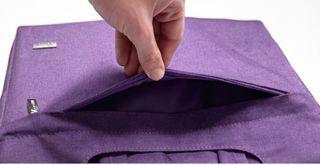 Recógelo hoy – Funda portátil 13”