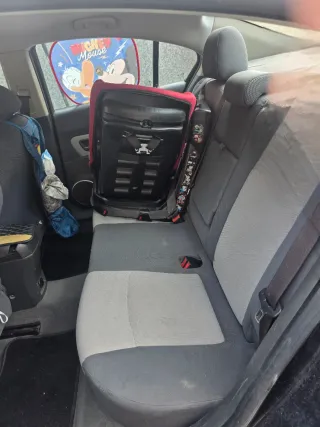 Chevrolet Cruze 2011