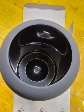 Portabottiglie Biesse