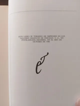 La fuente de la edad