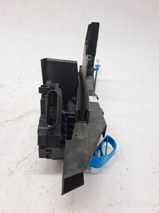 CERRADURA PUERTA DELANTERA IZQUIERDA FORD C-MAX