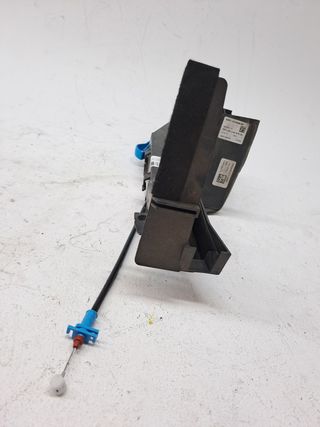 CERRADURA PUERTA DELANTERA IZQUIERDA FORD C-MAX