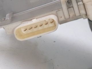 CERRADURA PUERTA TRASERA DERECHA AUDI A4 AVANT (8E) (2)