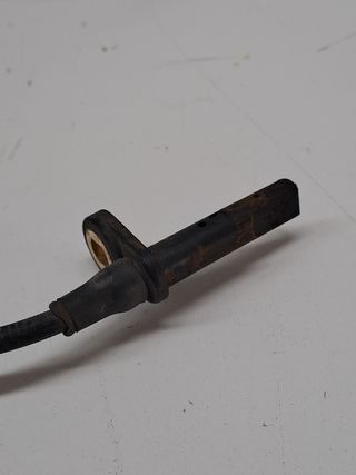 SENSOR NISSAN LEAF (9)