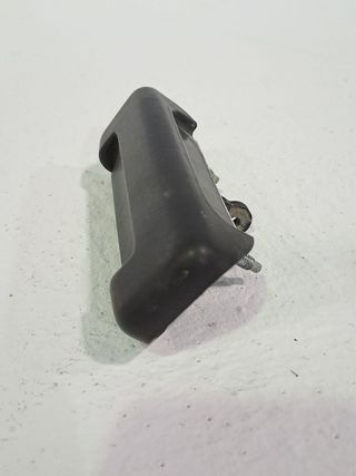 MANETA INTERIOR LATERAL DERECHA FORD TRANSIT, COMBI/BUS 86/9