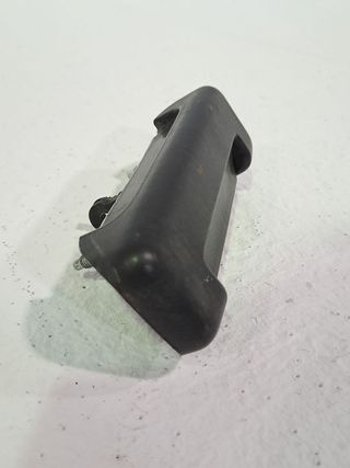 MANETA INTERIOR LATERAL DERECHA FORD TRANSIT, COMBI/BUS 86/9