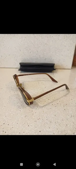 Ray-Ban Americanas Originales