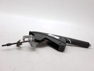 PALANCA FRENO DE MANO AUDI A1 SPORTBACK (8XF)