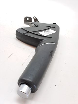 PALANCA FRENO DE MANO AUDI A1 SPORTBACK (8XF)