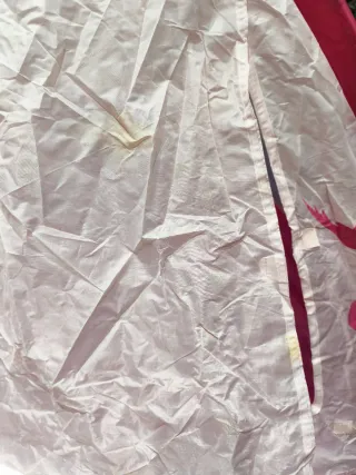 Tienda de campaña infantil Disney Princess