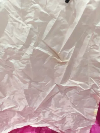 Tienda de campaña infantil Disney Princess