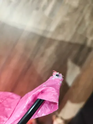 Tienda de campaña infantil Disney Princess