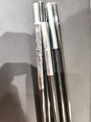 Tienda de campaña infantil Disney Princess