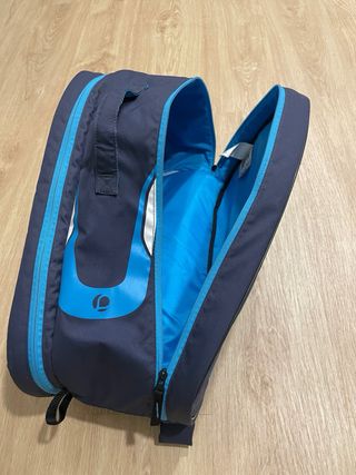 Paletero Artengo sin usar