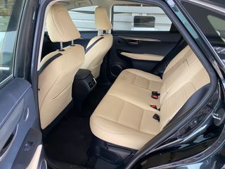 Lexus NX300h Executive 4WD | Pantalla 360 CarPlay