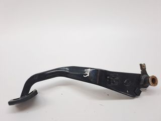 PEDAL EMBRAGUE HYUNDAI I30 (GD) (6)