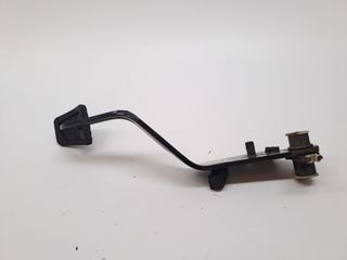 PEDAL EMBRAGUE HYUNDAI I30 (GD) (6)