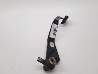 PEDAL EMBRAGUE HYUNDAI I30 (GD) (6)