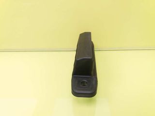 MANETA EXTERIOR PORTON TOYOTA YARIS (KSP9/SCP9/NLP9)