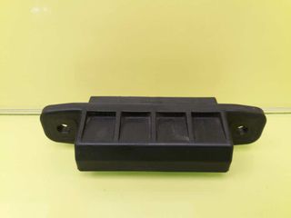 MANETA EXTERIOR PORTON TOYOTA YARIS (KSP9/SCP9/NLP9)