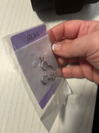 Colgante Mickey Mouse