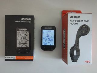 Bicicleta de carretera Stevens Talla L