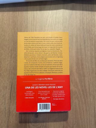 Ferrocarrils de Mèxic