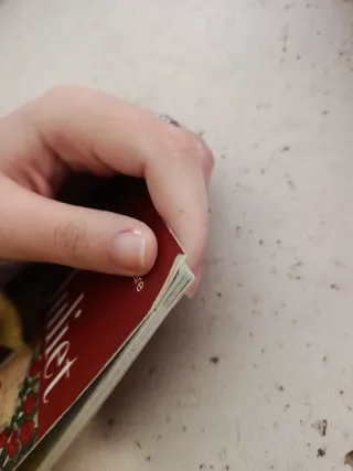 ROMEO AND JULIET (READING SHAKESPEARE) FREE AUDIO